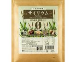 黒豆茶蒸しパン作り方6写真