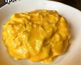 簡単！あの味！再現＊お店味の牛丼作り方24写真