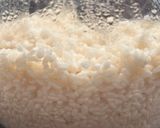 米麹あま酒作り方4写真