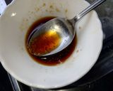 ズッキーニの生姜焼き作り方3写真