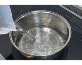 完熟トマトと牛すじのカレー★動画あり★作り方6写真