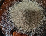 油味噌作り方6写真