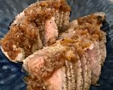 【絶品】ローストビーフ作り方7写真