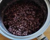 塩あんこ作り方4写真