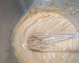 麻辣冷やし中華作り方7写真