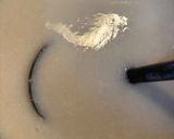 美容に♪甘さ控えめの甘酒作り方4写真