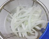 マカロニサラダ作り方4写真