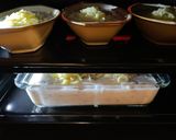 マカロニグラタン作り方8写真