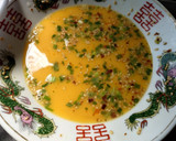 ラーメン小田巻蒸し（熊本ラーメン使用作り方3写真
