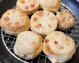 明太蓮根作り方5写真