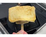丸めないたこ焼き★動画あり★作り方14写真