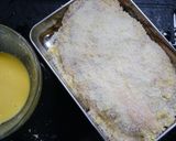 簡単！揚げない☆和風ペーパーとんかつ作り方2写真