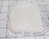 りんごずっしりぎっしりアップルパイ作り方1写真