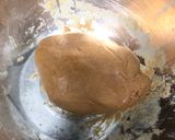 きな粉角棒作り方2写真