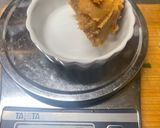 ラーメン屋が教える！豚バラ胡麻鍋作り方3写真