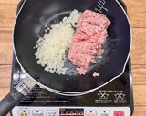 タコライス作り方3写真