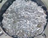 サバの煮付け作り方3写真