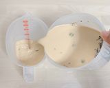 【レンジ2回】ホールスパイスで本格チャイ作り方11写真