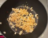 おかんレシピ𓀤𓀣バターチキンカレー作り方5写真