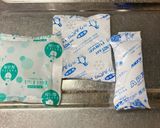 溜まりがちな保冷剤の活用作り方1写真