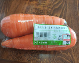 お豆さんの煮物（大豆の煮物）美味しい作り方1写真