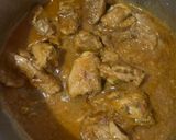 メラカレー作り方8写真