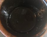 簡単🌟ニラ卵もやし炒め作り方3写真