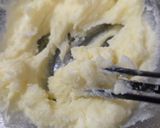 自慢のバナナケーキ作り方5写真