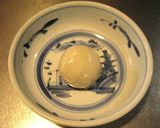 米粉・小麦粉・蕎麦粉で作った麺で釜揚げ作り方9写真
