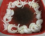 さばのカレー風味焼き♪作り方3写真