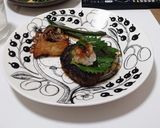柔らかジューシー和風ハンバーグ作り方6写真