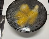 簡単！レンチン仕上げのとうもろこし作り方2写真