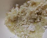 自家製玉ねぎ麹作り方2写真