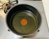 グラノーラ入り?!フィンガーチュロス作り方1写真