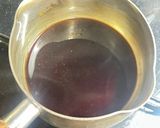 贅沢おうちの特製海鮮丼のタレ作り方3写真