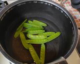 圧力鍋で簡単☆味しっかり肉じゃが作り方7写真