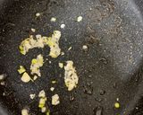チリパウダーで作る本格タコライス作り方1写真