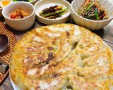 ✿うちの餃子です✿作り方6写真
