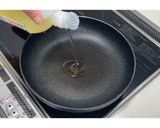 タンドリーチキンからあげ★動画あり★作り方17写真