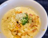 カリフラワーのカレーソース掛け作り方6写真