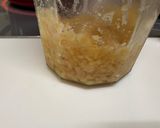 夏野菜たっぷり♪ミックスダールカレー作り方3写真