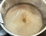 きゅうりと玉ねぎと豚しゃぶの和風ポン酢サラダ作り方4写真