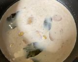 ⭐︎本場ネパールチャイ⭐︎作り方6写真