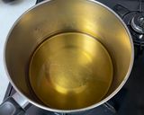 簡単！今日から煮物自慢。肉じゃがの作り方作り方3写真