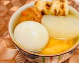 ❤︎セブンイレブンのおでんのつゆです❤︎作り方2写真
