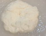 ベーグル2作り方5写真