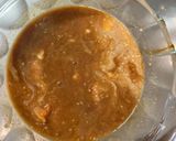 漬時間無人参オイ味噌トマト味甘酢浅漬け作り方4写真