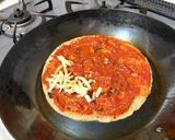 余った枝豆🫛de！手作り豆板醤♫作り方7写真