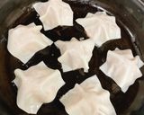 包まず簡単！焼きしゅうまい作り方5写真