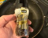 キャップさんのオラオラ味噌野菜炒め作り方7写真
